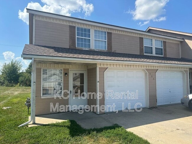 Photo - 506 A Skyvue Dr