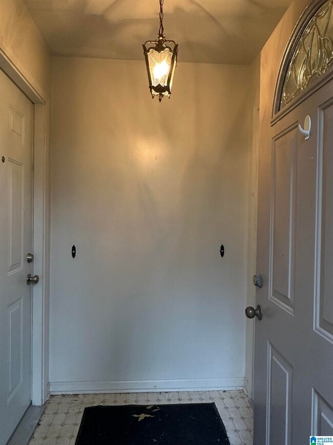 Photo - 3208 Westbrook Dr