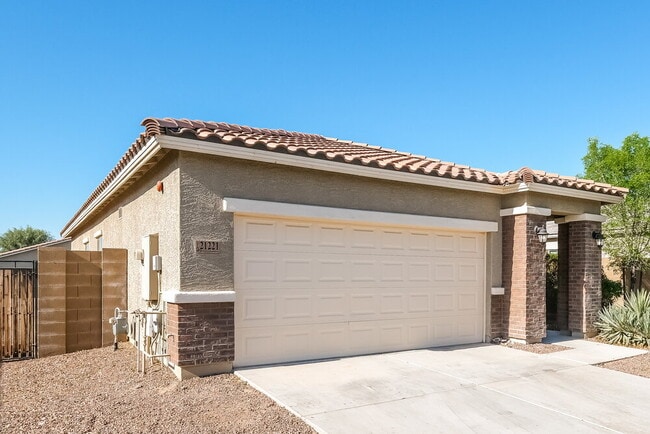 Photo - 21221 W Hubbell St