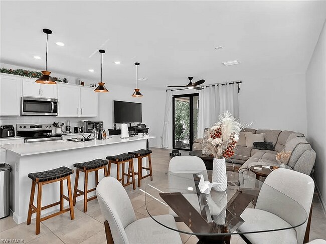 Photo - 1672 Lake Jessup Cir