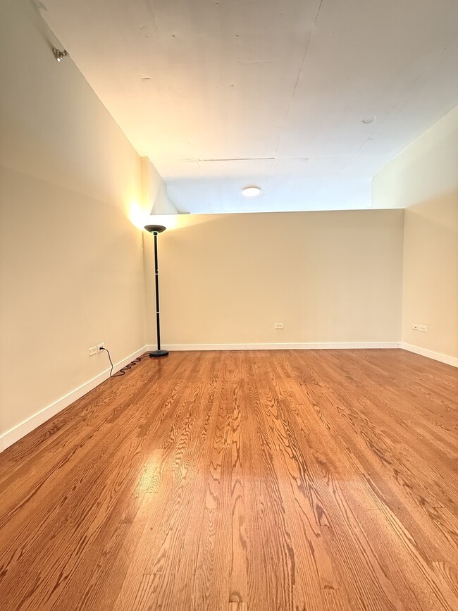Photo - 1720 S Michigan Ave Unit 2814