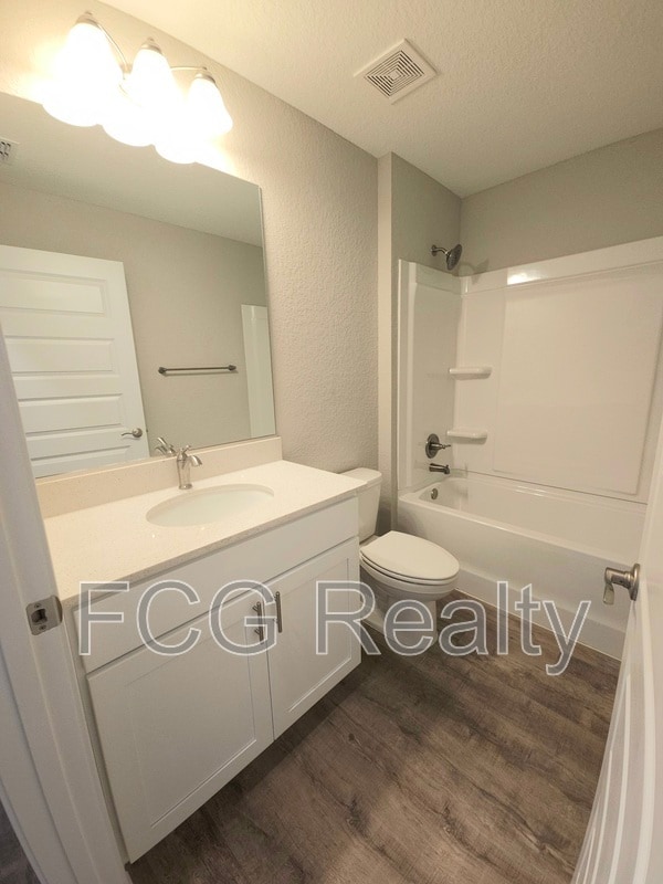 Photo - 3 Bahia Pass Dr