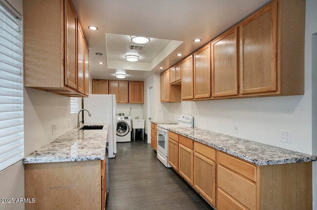 Photo - 1881 E Concorda Dr