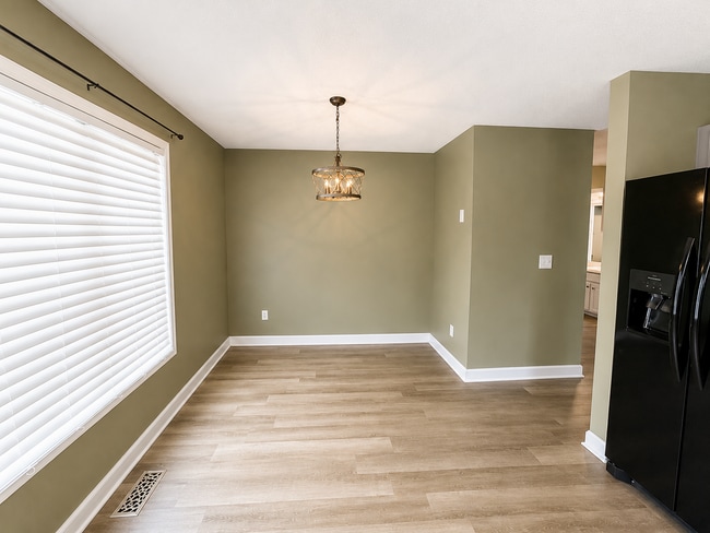 Photo - Two bedroom, 2 bath townhouse in Gibsonville
