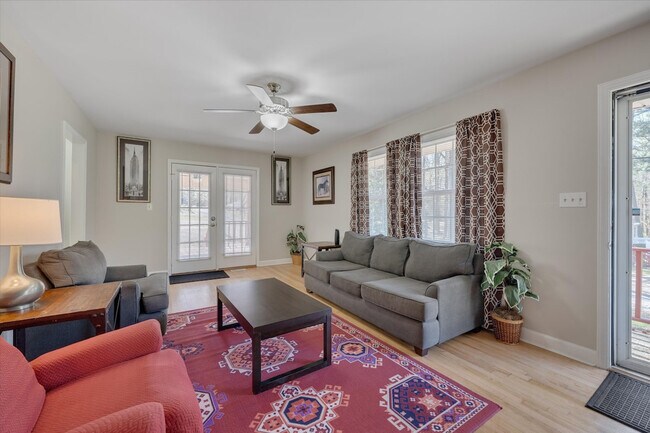 Photo - 4219 Neal Rd Unidad SI ID1388432P