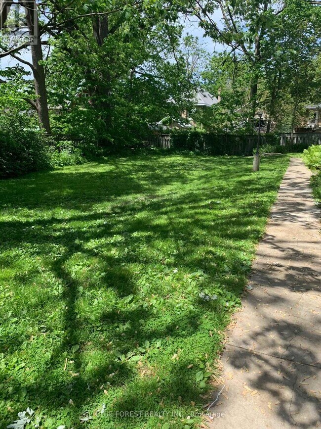 Photo - 1 Waverley Pl