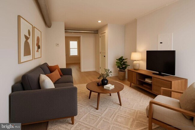 Building Photo - 2019 N 2nd St