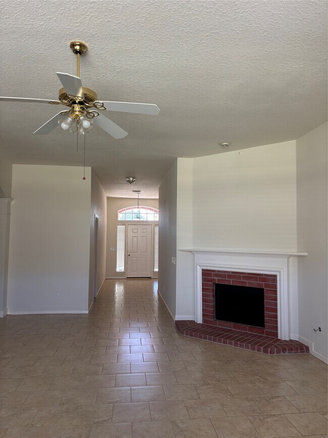 Photo - 19610 Chestnut Brook Ct