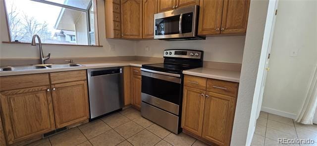 Photo - 1235 Forum St