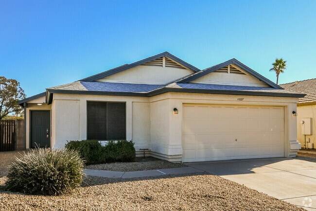 Building Photo - 11027 N 59th Dr Rental