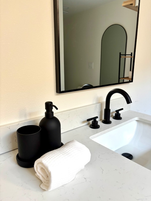 Photo - 3609 SW 38th Ave