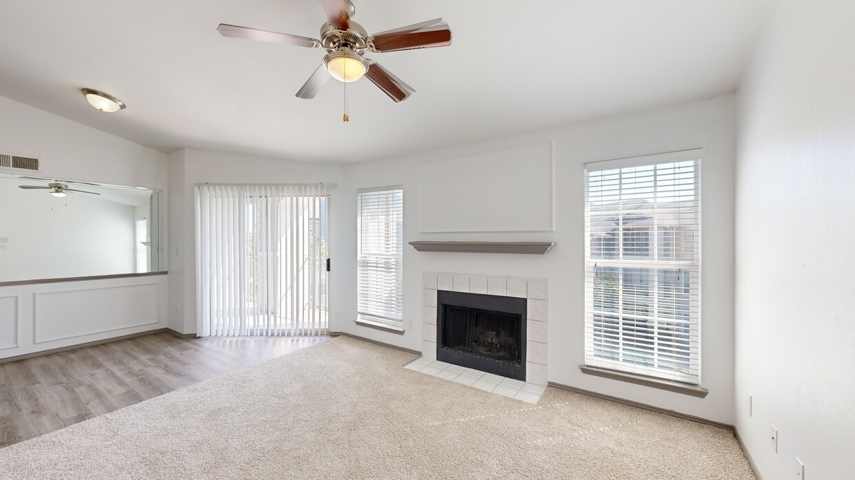Photo - Palencia Apartments