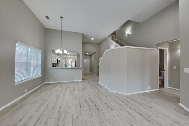 Photo - 6011 Baldwin Elm St