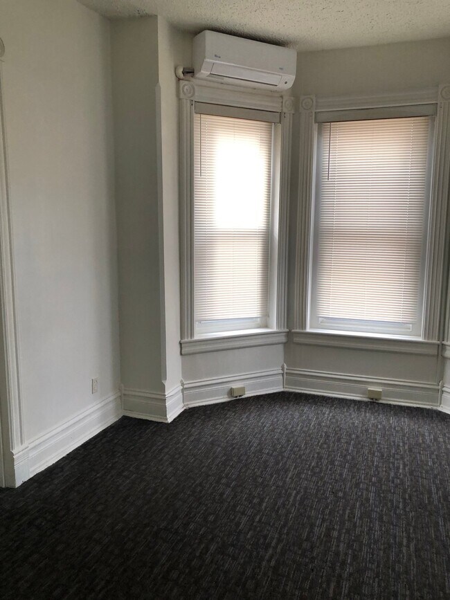 Photo - 1131 Walnut St Unidad 1st floor