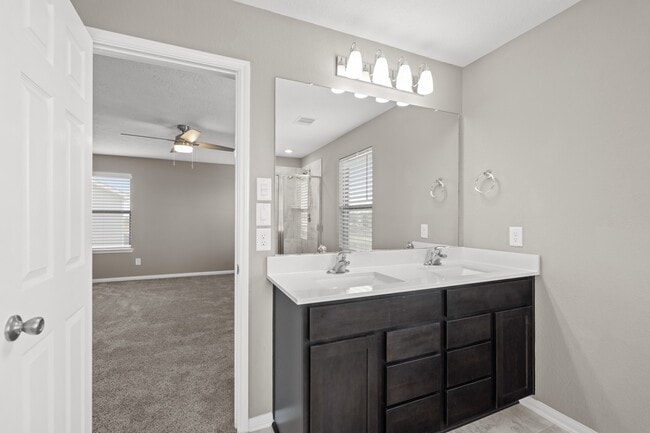 Building Photo - 5266 Tall Tower St