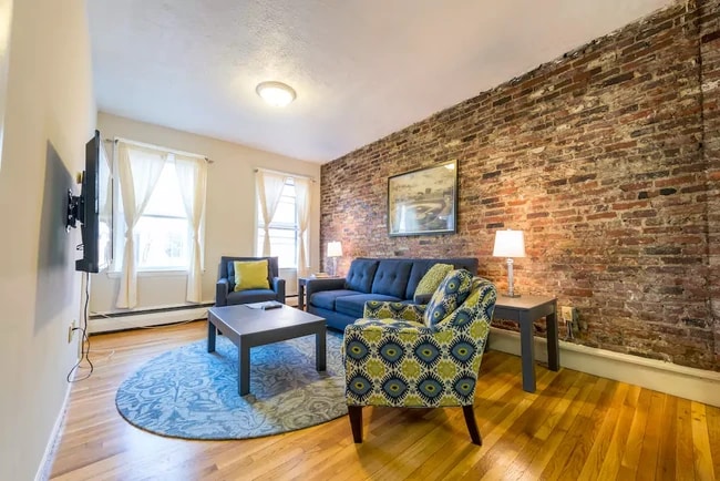 Photo - 15 Garden St Unidad 4