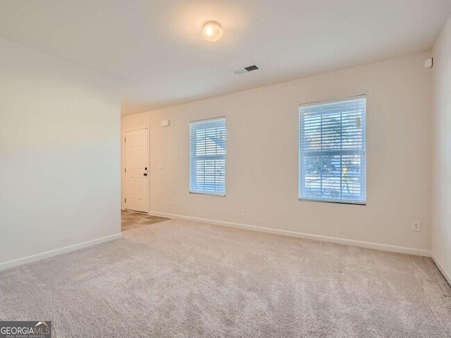 Photo - 2352 Creel Rd