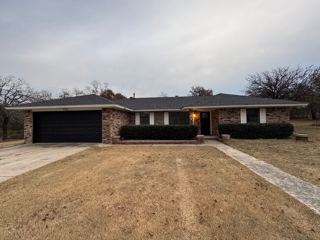 Building Photo - 12901 NE 36th St