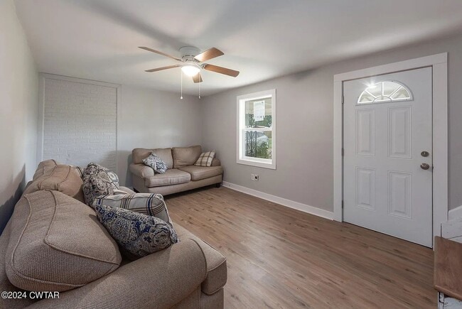 491 Perry Switch Rd