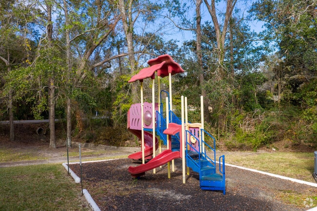 Play Lot