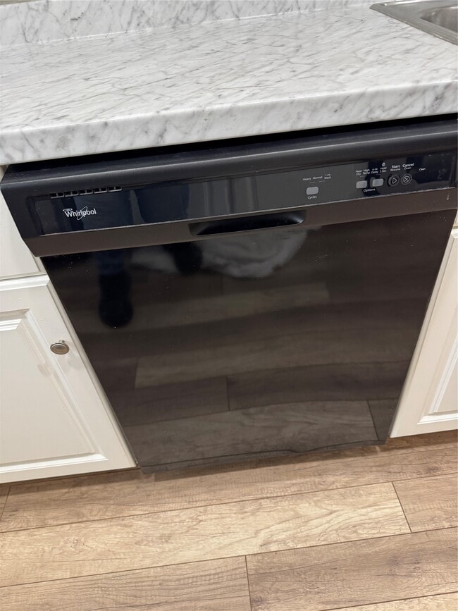 Photo - 13029 Nyack Dr