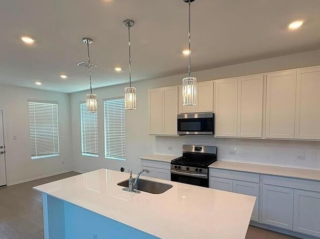 Photo - 17704 Sage Thrasher Dr