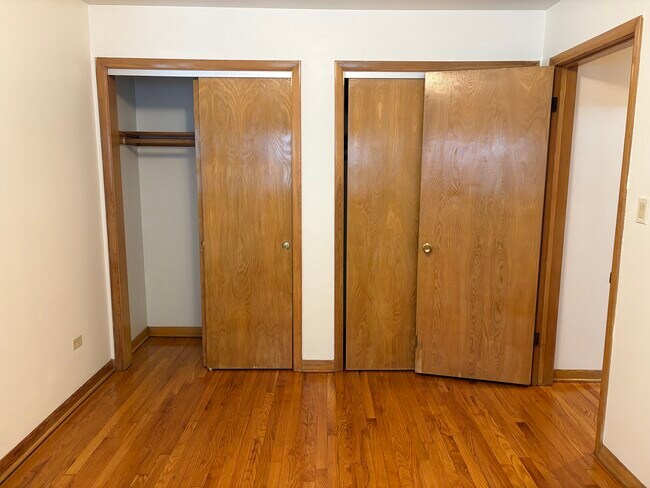 Photo - 2611 W Logan Blvd Unit 1S