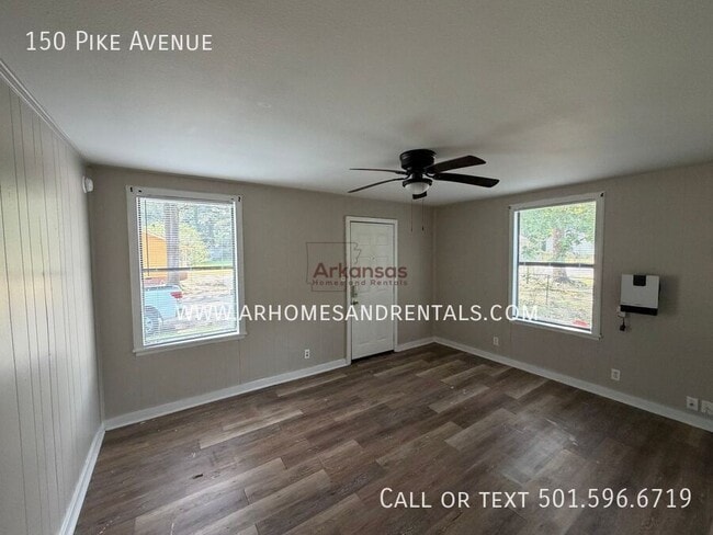 Photo - 150 Pike Ave