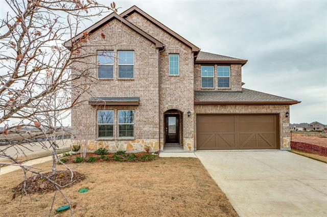 Building Photo - 4041 Red Blf St