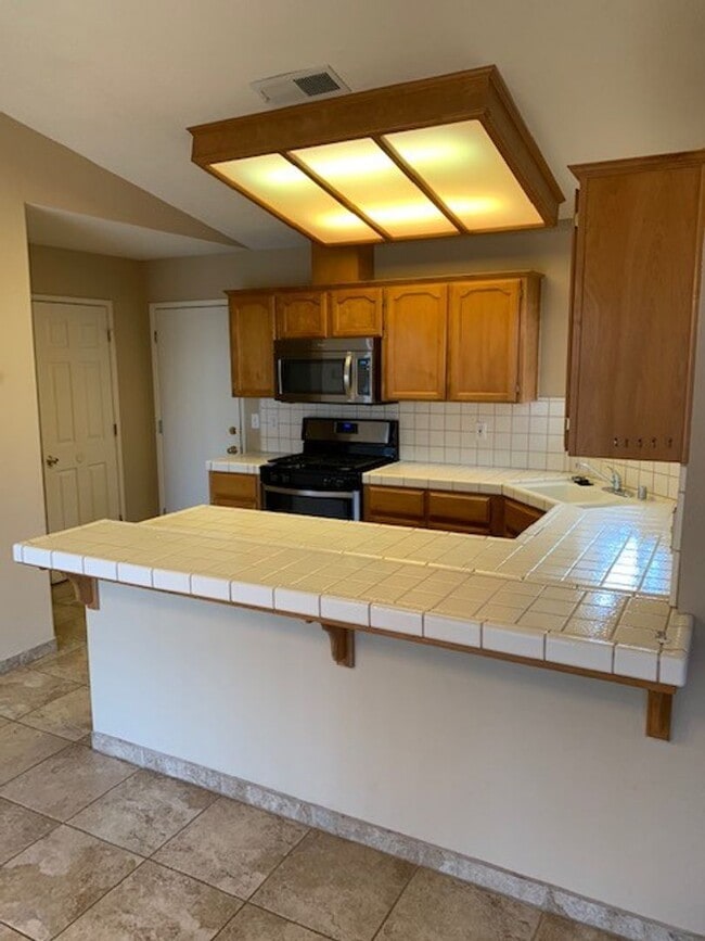 Photo - 3 Bedroom 2 Bath Home Coming Soon!!!!