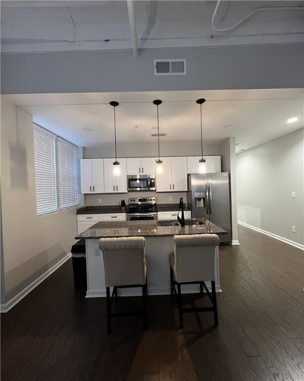 Photo - 214 N Main St