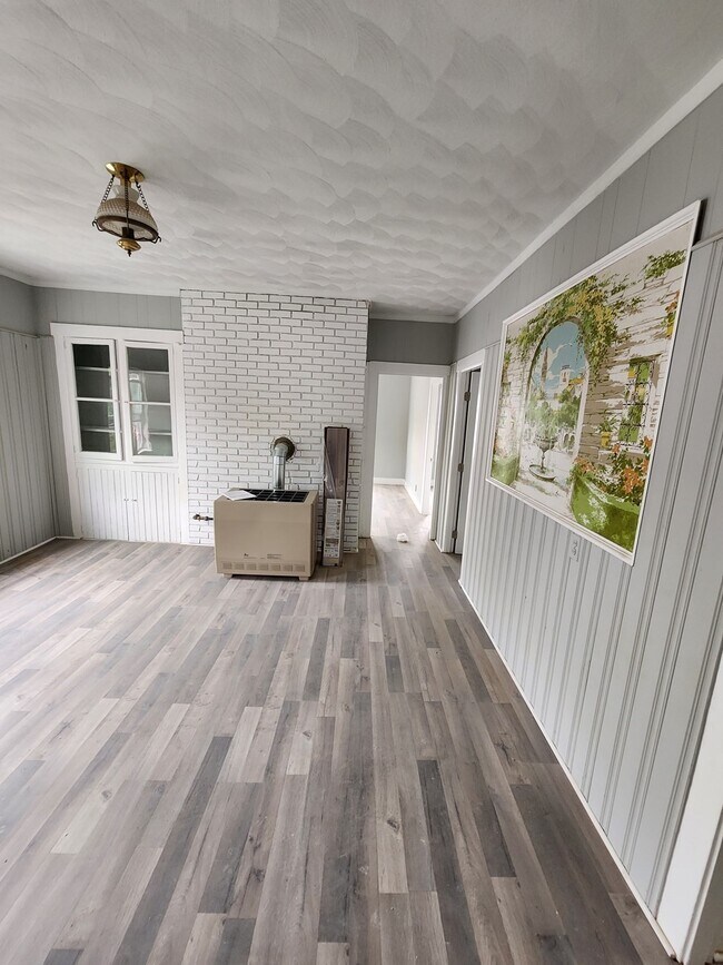 351 Tecumseh St Unit B