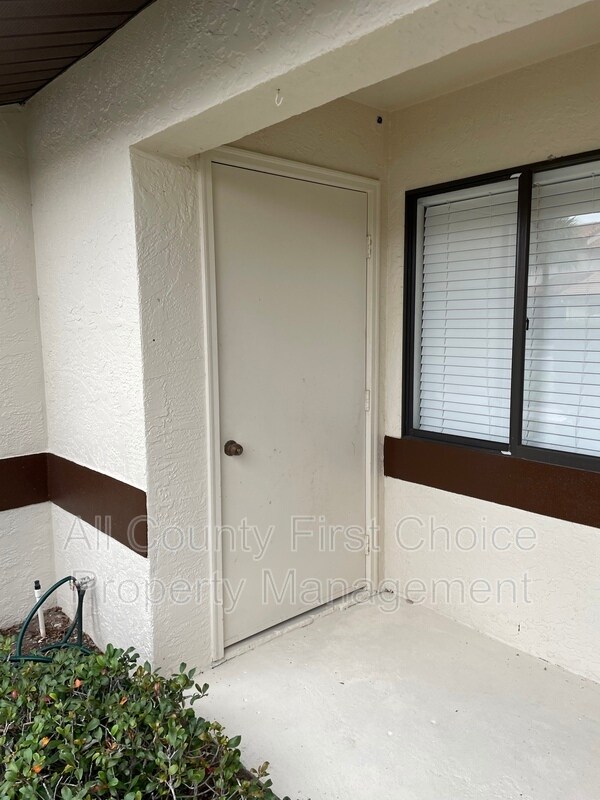 Photo - 7360 Ulmerton Rd