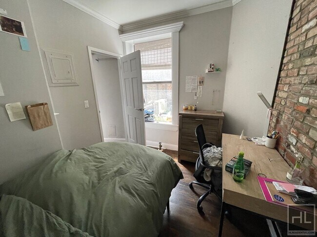 Photo - East 13th Street Unit 032