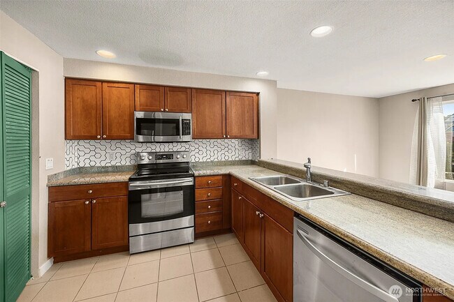 Photo - 1311 12th Ave S Unit A303