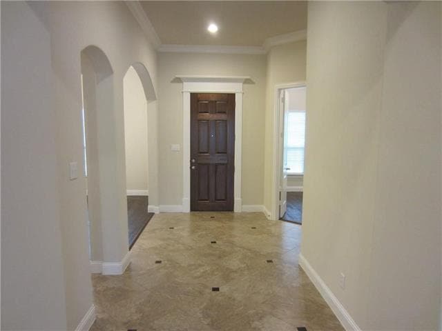 Photo - 12723 Ridge Spring Dr