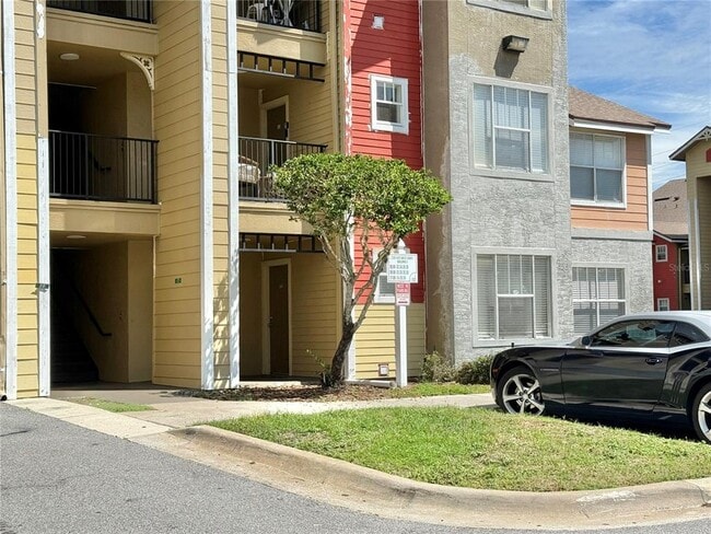 Photo - 2201 Key W Ct Condo Unit 314