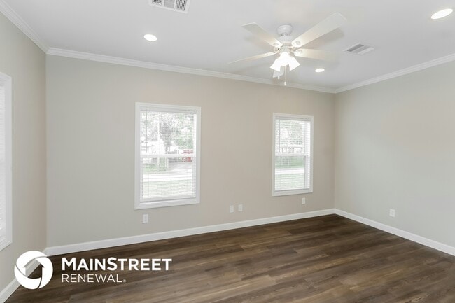 Photo - 5214 Timberlan St