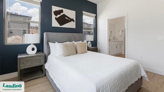 Photo - 5750 N La Cholla Blvd Unit 13104