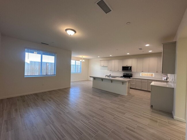 Photo - Newly built by San Joaquing Valley homes Available Now!