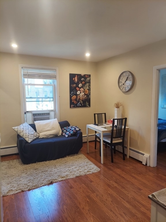 Photo - 107 Chandler St Condo Unit 4R