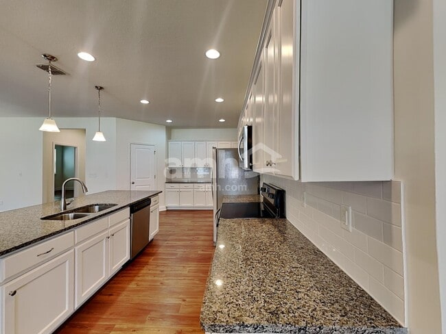 Photo - 1921 Moorings Cir