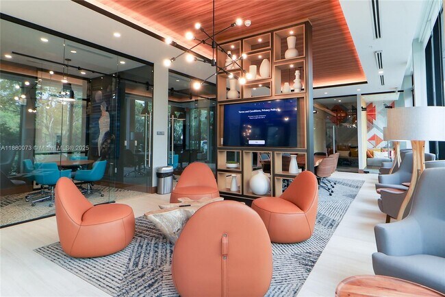 Photo - 9000 Ramblewood Dr Apartamento Unidad 319