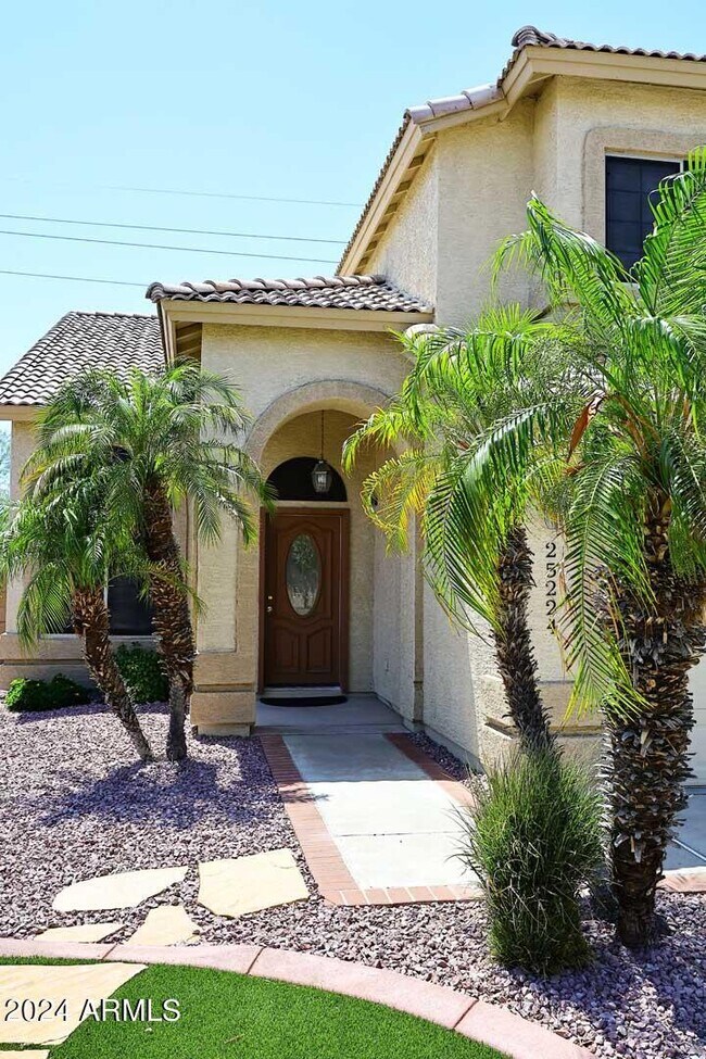 Photo - 25224 N 66th Dr