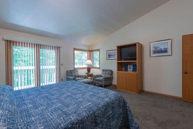 3014 Rushes Rd Unit SI ID1266000P