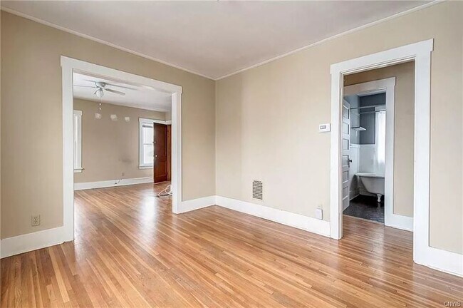 Photo - 328 Tennyson Ave Unit 2