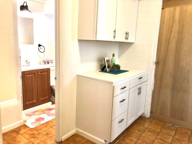Photo - 417 Nohonani St Unit 309
