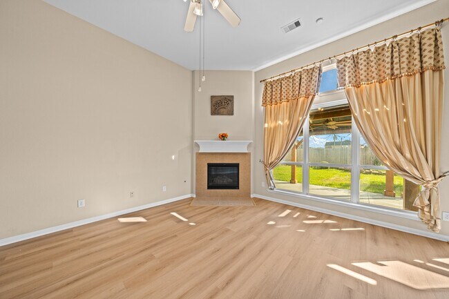 Photo - 20311 Towering Cypress Dr