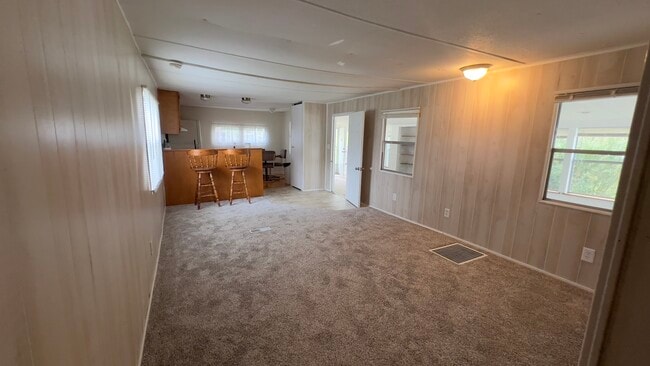 Photo - 2343 S Marion Ave