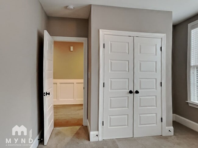 Photo - 1607 Bowery Dr